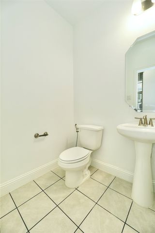 325 Baker Drive, Plano, TX 75074