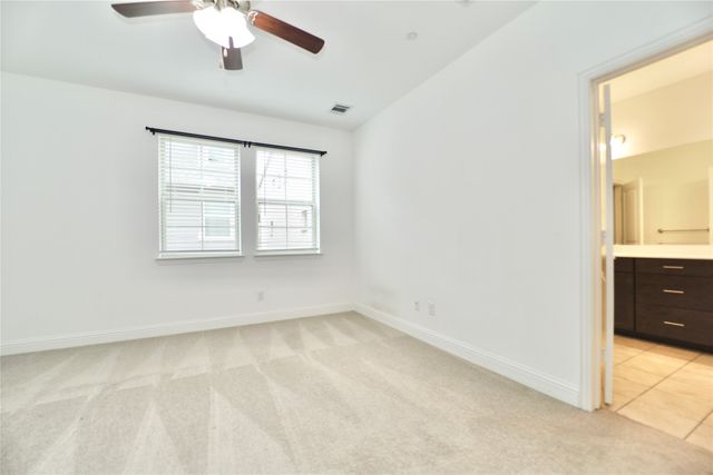 325 Baker Drive, Plano, TX 75074