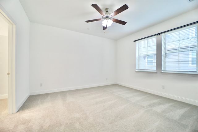 325 Baker Drive, Plano, TX 75074