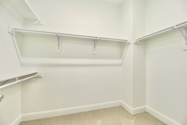 325 Baker Drive, Plano, TX 75074