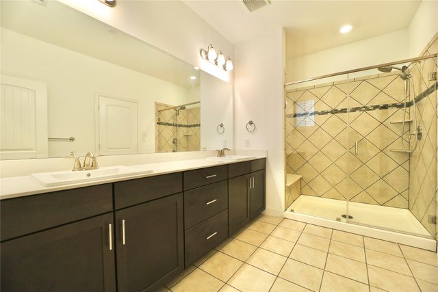 325 Baker Drive, Plano, TX 75074
