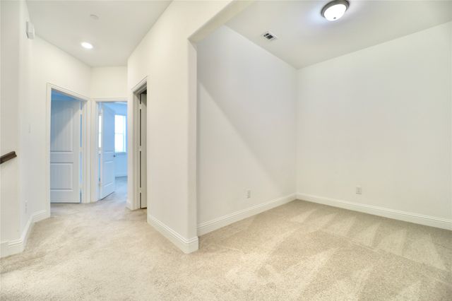 325 Baker Drive, Plano, TX 75074