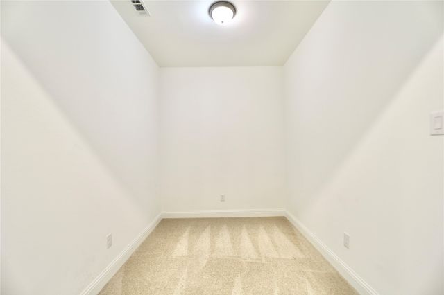 325 Baker Drive, Plano, TX 75074