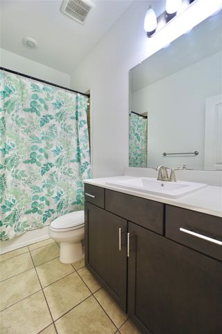 325 Baker Drive, Plano, TX 75074