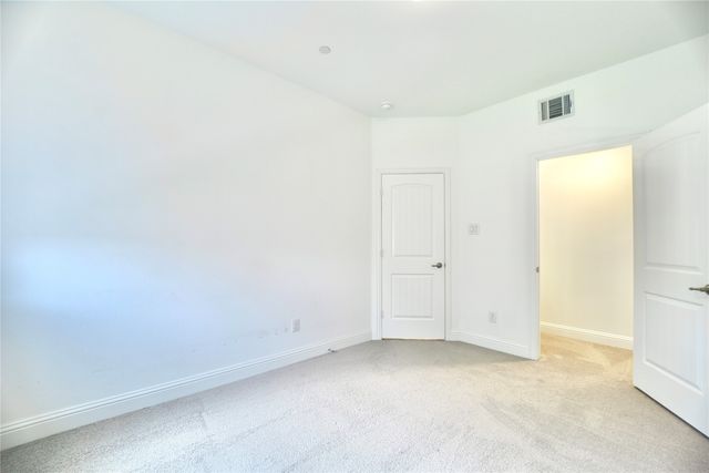 325 Baker Drive, Plano, TX 75074