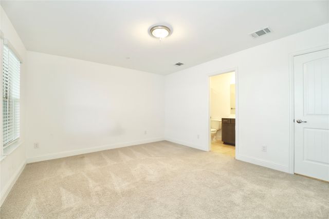 325 Baker Drive, Plano, TX 75074