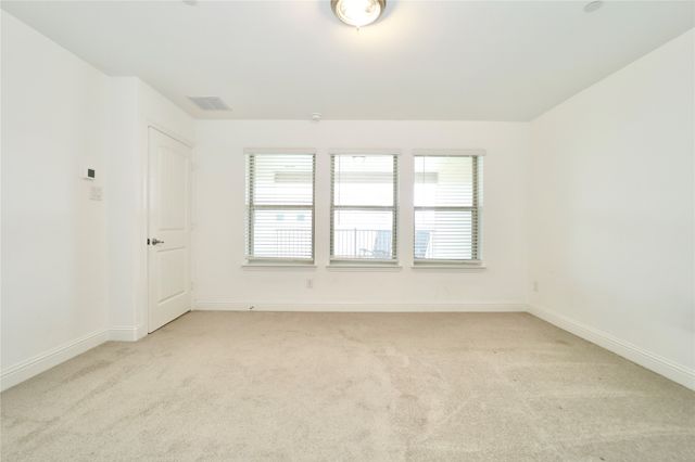 325 Baker Drive, Plano, TX 75074