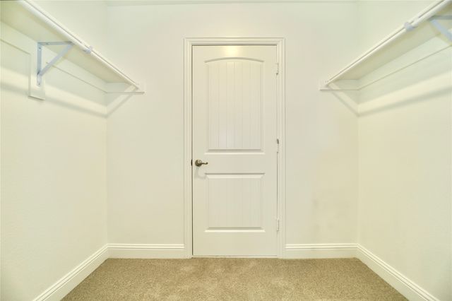 325 Baker Drive, Plano, TX 75074