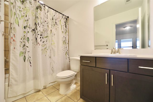 325 Baker Drive, Plano, TX 75074