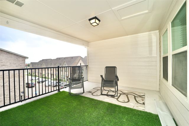 325 Baker Drive, Plano, TX 75074