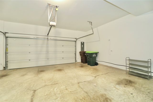 325 Baker Drive, Plano, TX 75074