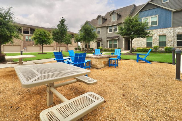 325 Baker Drive, Plano, TX 75074