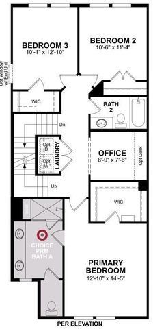 325 Baker Drive, Plano, TX 75074