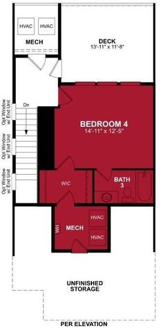 325 Baker Drive, Plano, TX 75074