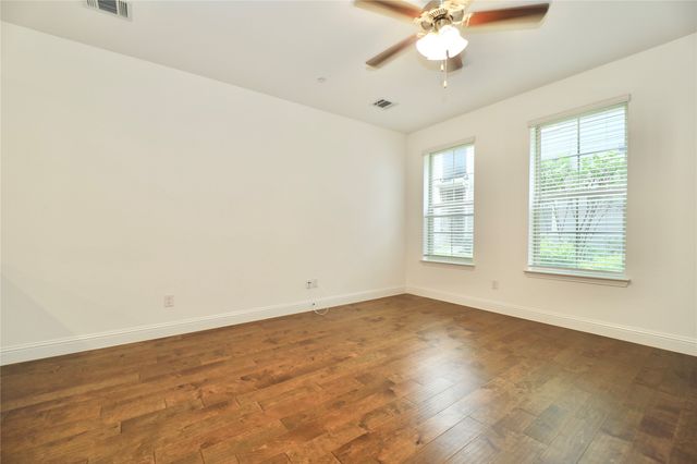 325 Baker Drive, Plano, TX 75074