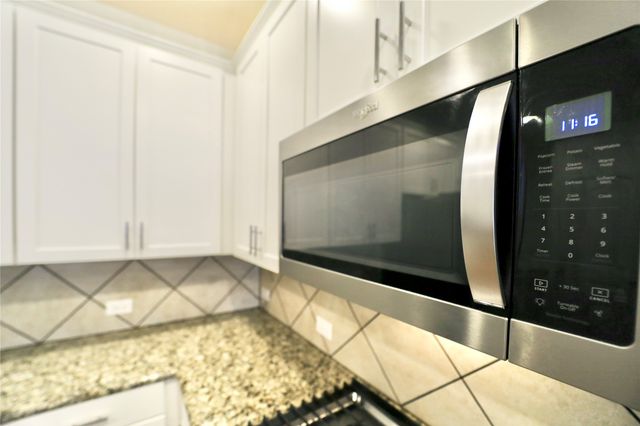 325 Baker Drive, Plano, TX 75074