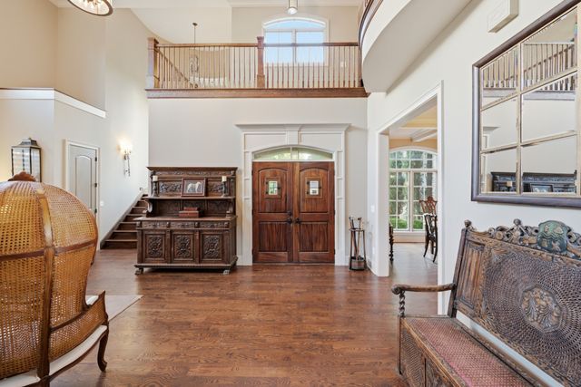 116 Brookfield Ave, Nashville, TN 37205