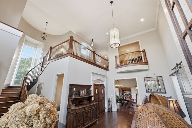 116 Brookfield Ave, Nashville, TN 37205