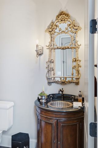 116 Brookfield Ave, Nashville, TN 37205
