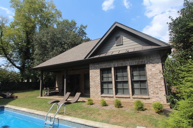 116 Brookfield Ave, Nashville, TN 37205