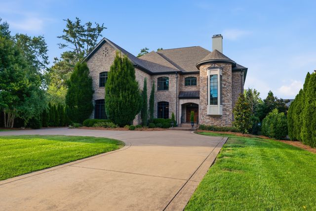 116 Brookfield Ave, Nashville, TN 37205