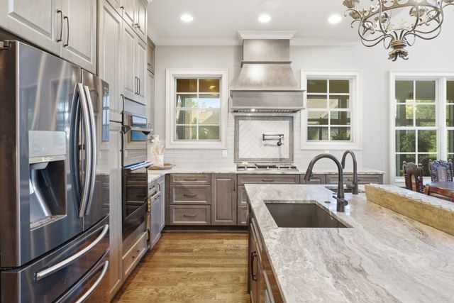 116 Brookfield Ave, Nashville, TN 37205