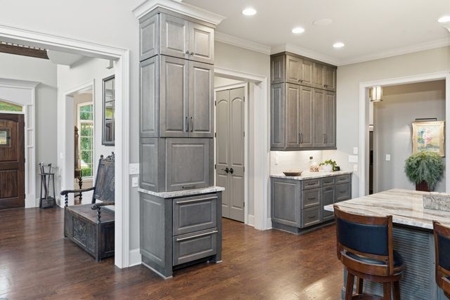 116 Brookfield Ave, Nashville, TN 37205
