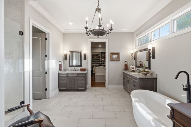 116 Brookfield Ave, Nashville, TN 37205