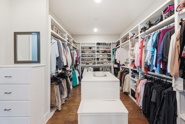 116 Brookfield Ave, Nashville, TN 37205