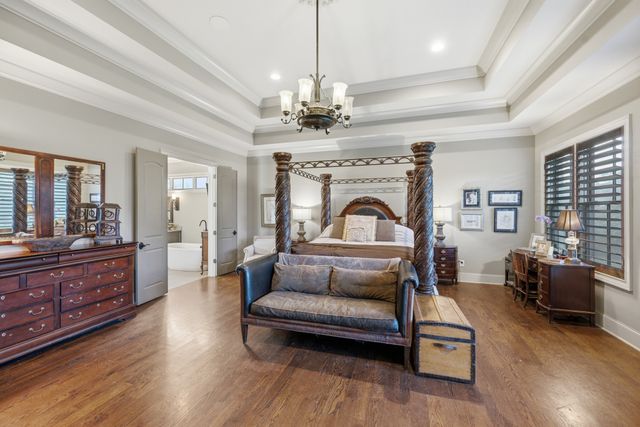116 Brookfield Ave, Nashville, TN 37205