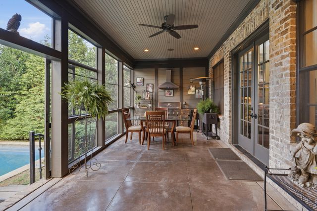 116 Brookfield Ave, Nashville, TN 37205
