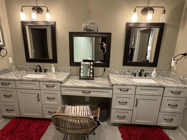 116 Brookfield Ave, Nashville, TN 37205
