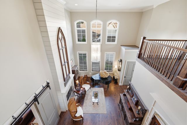 116 Brookfield Ave, Nashville, TN 37205