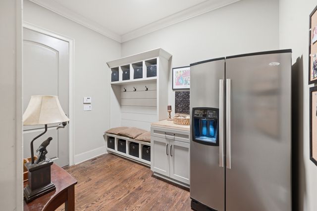 116 Brookfield Ave, Nashville, TN 37205