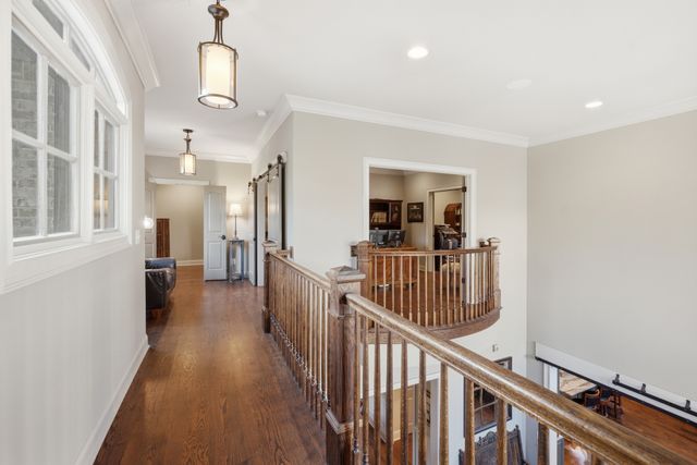 116 Brookfield Ave, Nashville, TN 37205