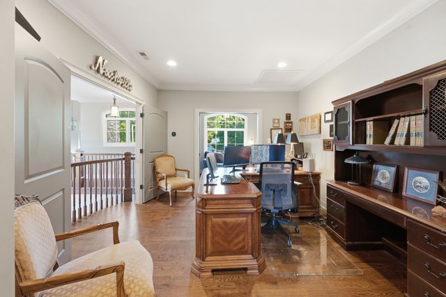 116 Brookfield Ave, Nashville, TN 37205