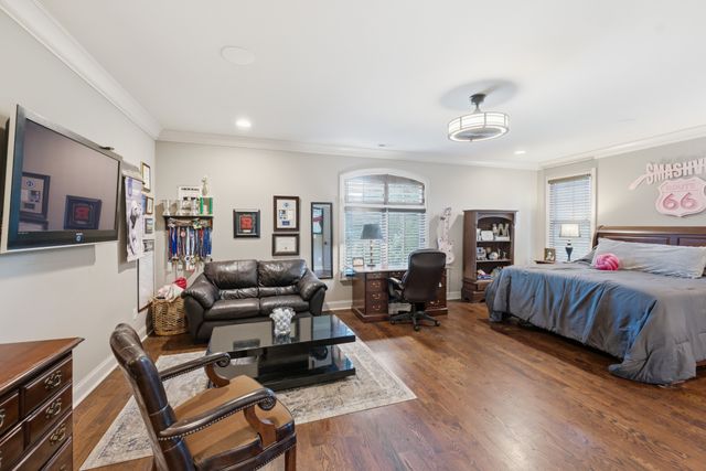 116 Brookfield Ave, Nashville, TN 37205