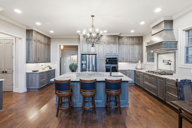 116 Brookfield Ave, Nashville, TN 37205