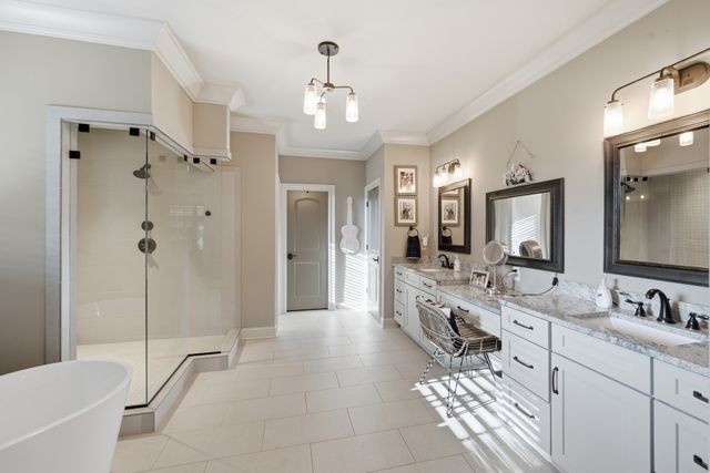 116 Brookfield Ave, Nashville, TN 37205
