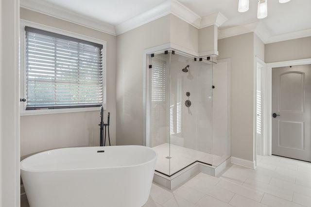 116 Brookfield Ave, Nashville, TN 37205