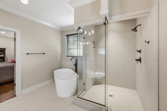 116 Brookfield Ave, Nashville, TN 37205