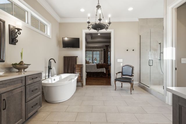 116 Brookfield Ave, Nashville, TN 37205