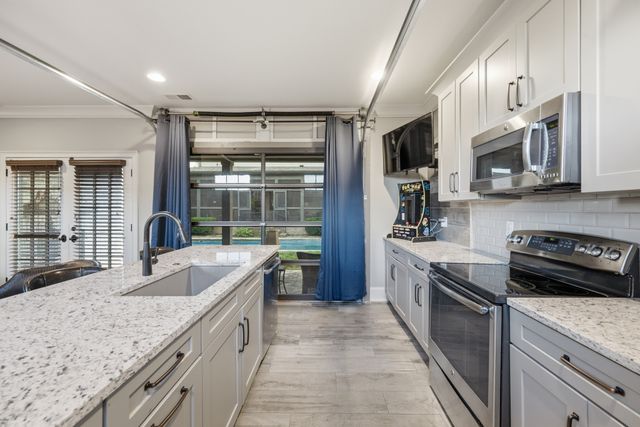 116 Brookfield Ave, Nashville, TN 37205