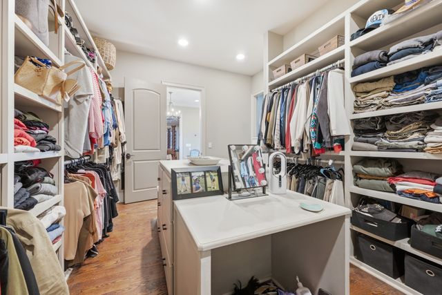 116 Brookfield Ave, Nashville, TN 37205