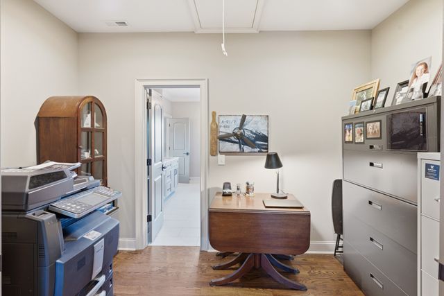 116 Brookfield Ave, Nashville, TN 37205
