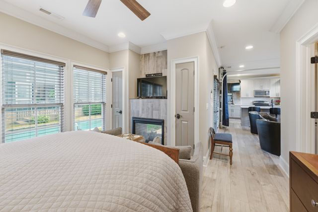 116 Brookfield Ave, Nashville, TN 37205