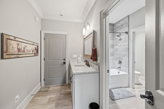 116 Brookfield Ave, Nashville, TN 37205