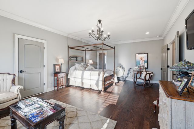 116 Brookfield Ave, Nashville, TN 37205