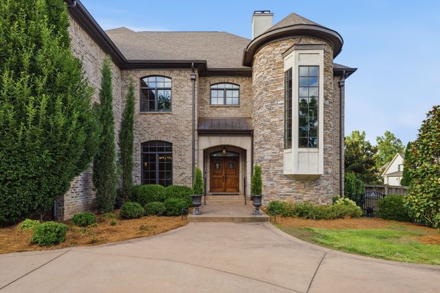 116 Brookfield Ave, Nashville, TN 37205