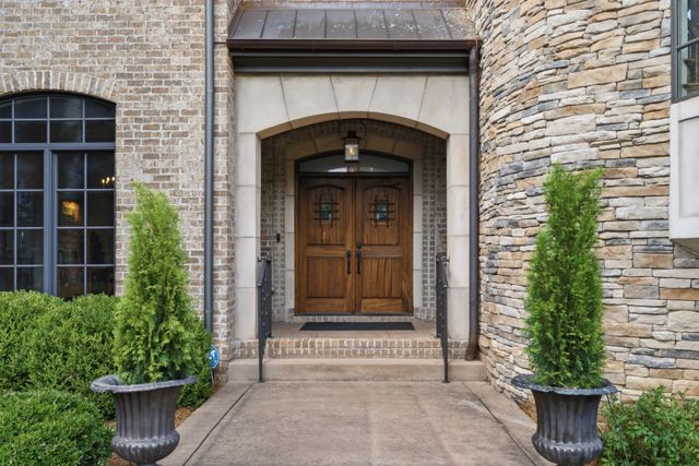 116 Brookfield Ave, Nashville, TN 37205